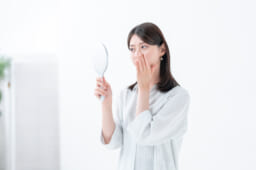 身だしなみとしての鼻毛ケア｜印象づくりの視点から考える