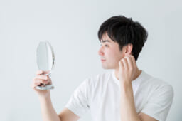 男性が鼻毛脱毛を始めるきっかけ｜店選びで重視される点
