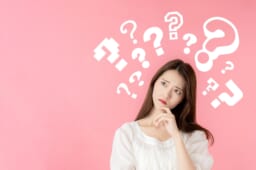 鼻毛脱毛の口コミの読み解き方｜点数と本文の両方を見る
