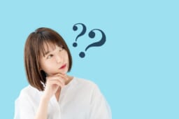 サロンと医療機関の違い｜鼻毛のケアをどこで受けるか考える