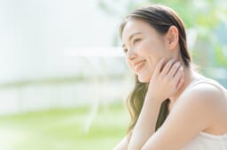 鼻毛脱毛に通う頻度の目安｜自分のペースを見つける考え方