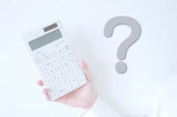 鼻毛脱毛のクーポン・割引の活用法｜負担を抑えて試すために