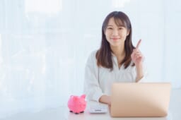 施術後のケアで気をつけたいこと｜快適に過ごすための心がけ