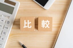 鼻毛脱毛サロンを比較するときの軸｜迷ったときの整理術