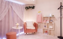 Belle vie｜上級認定講師が担当するブラジリアンワックスとデリケートゾーンケアのサロン