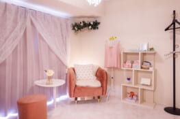 Belle vie｜上級認定講師が担当するブラジリアンワックスとデリケートゾーンケアのサロン