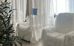 ルアン｜女性アイブロウリストがブラジリアンワックスで整えるメンズ眉毛サロン