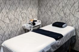 Queen’s Wax｜鼻毛を15分2,200円で受けられるブラジリアンワックス専門サロン