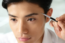 SALON DE AYAMEN 六本木店｜ワックスを用いた眉毛スタイリングを扱うメンズサロン